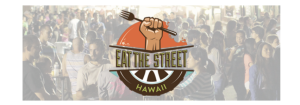 Eat The Street: Mexico (Dia De Los Muertos) @ Makers & Tasters | Honolulu | Hawaii | United States