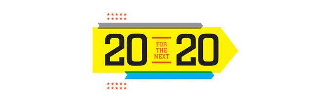 20fornext20-wppostheader-v2