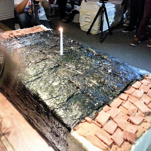 biggestmusubi