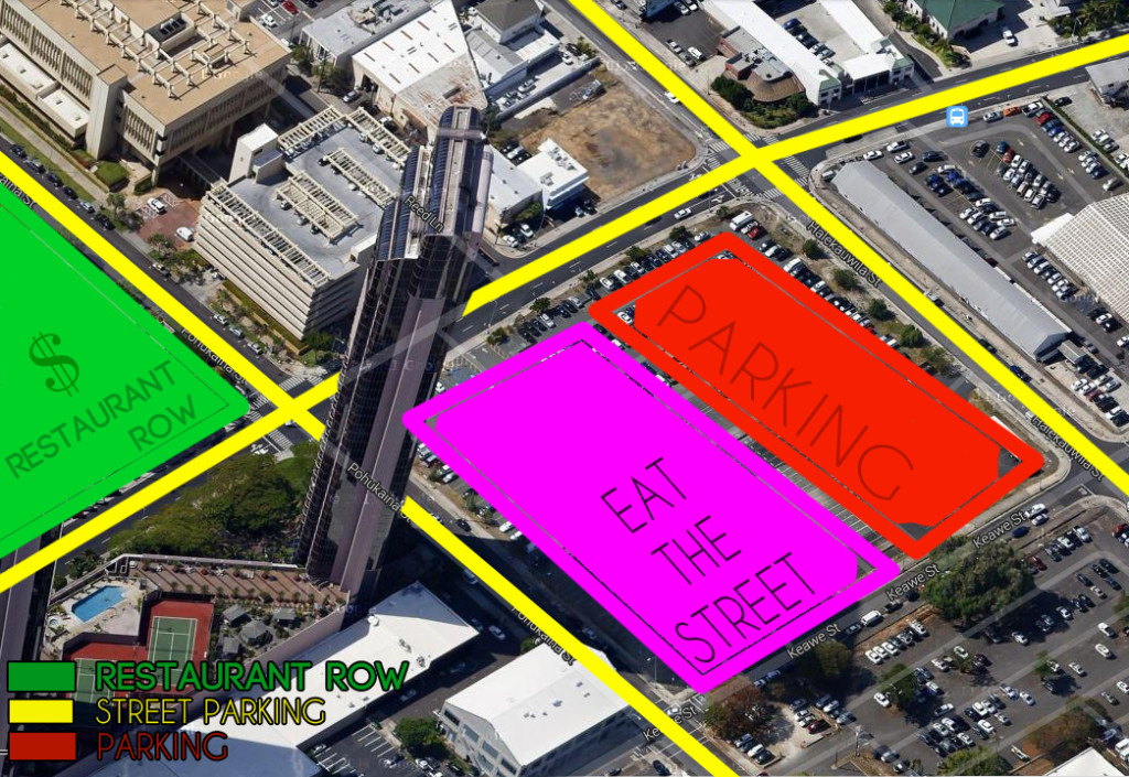 parkingmap