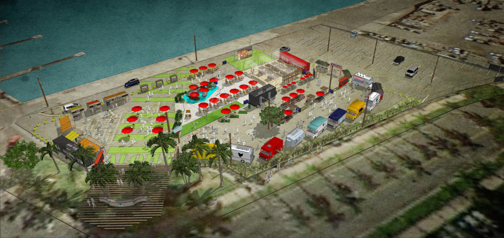 MakersAndTasters-Rendering-small